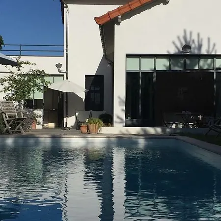 Douce Oda ve Kahvaltı